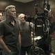 photo du film Bienvenue à Suburbicon