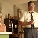 photo du film Bienvenue à Suburbicon