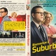 photo du film Bienvenue à Suburbicon