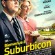 photo du film Bienvenue à Suburbicon