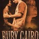 photo du film Le Rubis du Caire