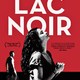 photo du film Lac noir