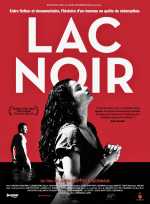 Lac Noir