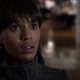 Voir les photos de Kerry Washington sur bdfci.info