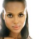 photo de Kerry Washington