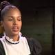 photo de Kerry Washington