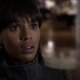 photo de Kerry Washington