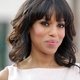 photo de Kerry Washington