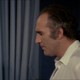 photo du film Benjamin ou les mémoires d'un puceau