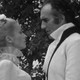 photo du film Benjamin ou les mémoires d'un puceau