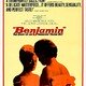 photo du film Benjamin ou les mémoires d'un puceau