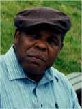 Raymond Anthony Thomas