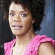 photo de Rosalyn Coleman