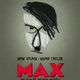 photo du film Max