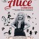 photo du film Alice Comedies vol. 2