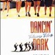 photo du film Dancin' thru the dark