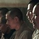 photo du film One Mind - Une vie zen