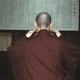 photo du film One Mind - Une vie zen