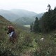 photo du film One Mind - Une vie zen