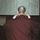 photo du film One Mind - Une vie zen