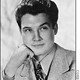 photo de George Reeves