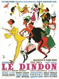 voir la fiche complète du film : Le Dindon