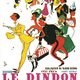 photo du film Le Dindon