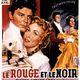 photo du film Le Rouge et le Noir