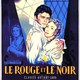 photo du film Le Rouge et le Noir