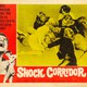 photo du film Shock Corridor