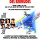 photo du film Le Mystère du triangle des Bermudes