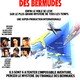 photo du film Le Mystère du triangle des Bermudes