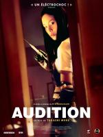 Audition