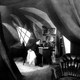 photo du film Le Cabinet du docteur Caligari
