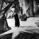 photo du film Le Cabinet du docteur Caligari