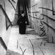 photo du film Le Cabinet du docteur Caligari