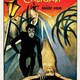 photo du film Le Cabinet du docteur Caligari