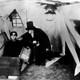 photo du film Le Cabinet du docteur Caligari