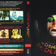 photo du film Le Cabinet du docteur Caligari