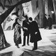 photo du film Le Cabinet du docteur Caligari