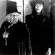 photo du film Le Cabinet du docteur Caligari