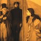 photo du film Le Cabinet du docteur Caligari