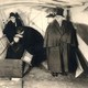 photo du film Le Cabinet du docteur Caligari