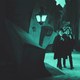photo du film Le Cabinet du docteur Caligari
