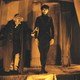photo du film Le Cabinet du docteur Caligari