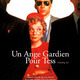 photo du film Un Ange gardien pour Tess