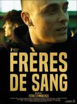 voir la fiche complète du film : Frères de sang