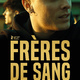 photo du film Frères de sang