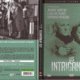 photo du film Les Intrigantes