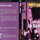 photo du film Le Banni